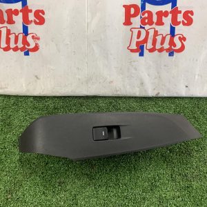 Pwr Dr Wind Switch