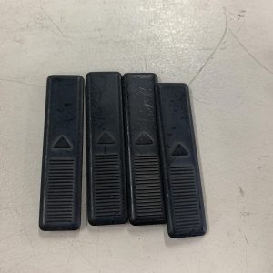 Roof Rack/Bars