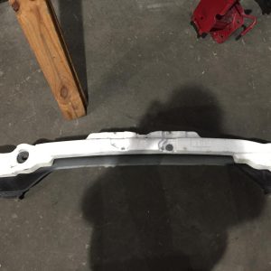 F/Bar Reinforc/Brack