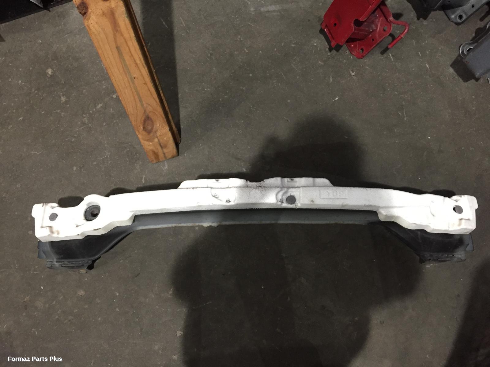 F/Bar Reinforc/Brack