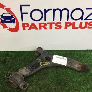Right Front Lower Control Arm