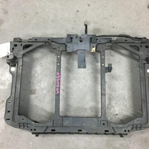 Radiator Support