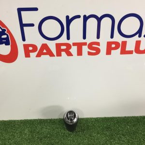 Gear Stick/Shifter