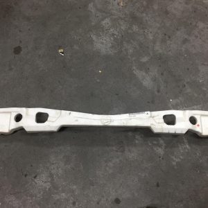 F/Bar Reinforc/Brack