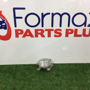 Right Indicator/Fog/Side