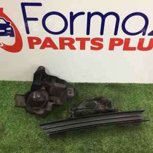 Left Indicator/Fog/Side