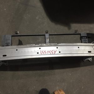 F/Bar Reinforc/Brack