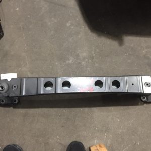 R/Bar Bracket/Reinfo