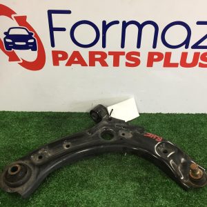 Right Front Lower Control Arm