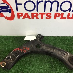 Left Front Lower Control Arm