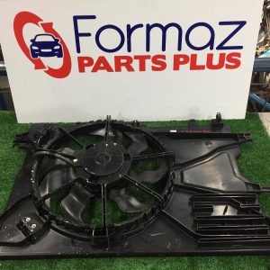 Fan