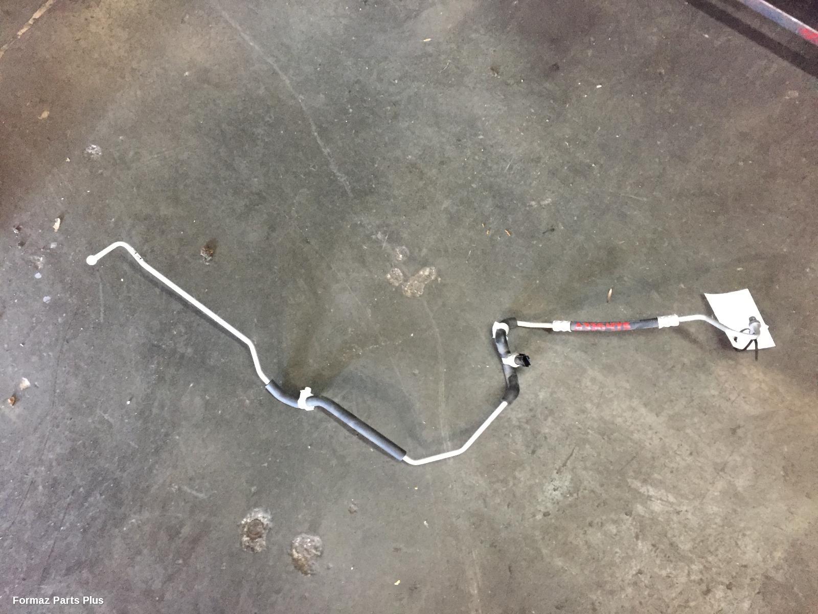 A/C Hoses