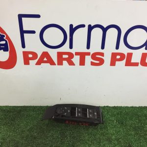 Pwr Dr Wind Switch