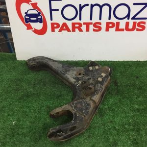 Right Front Lower Control Arm