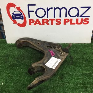 Left Front Lower Control Arm