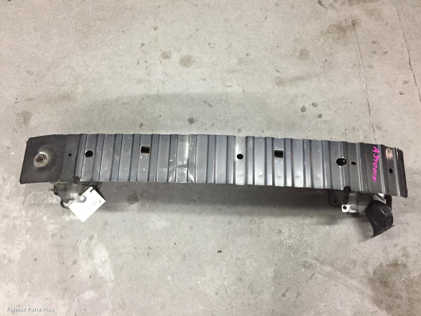 F/Bar Reinforc/Brack