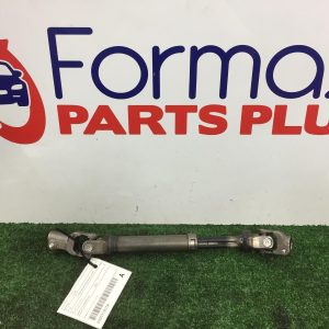 STEERING_INTERMEDIATE_SHAFT