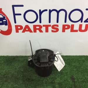 Heater Fan Motor