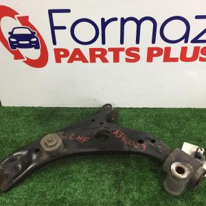 Left Front Lower Control Arm