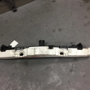F/Bar Reinforc/Brack