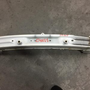 F/Bar Reinforc/Brack