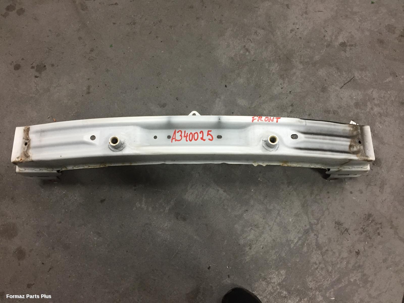 F/Bar Reinforc/Brack