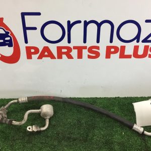A/C Hoses