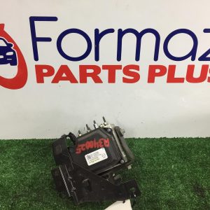 Abs Pump/Modulator