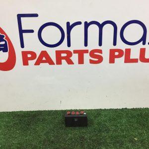 Misc Switch/Relay