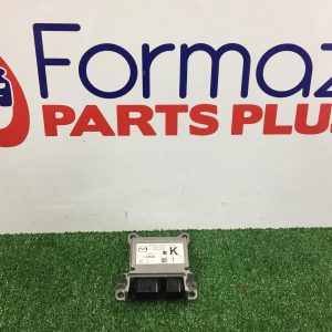 Airbag Module/Sensor