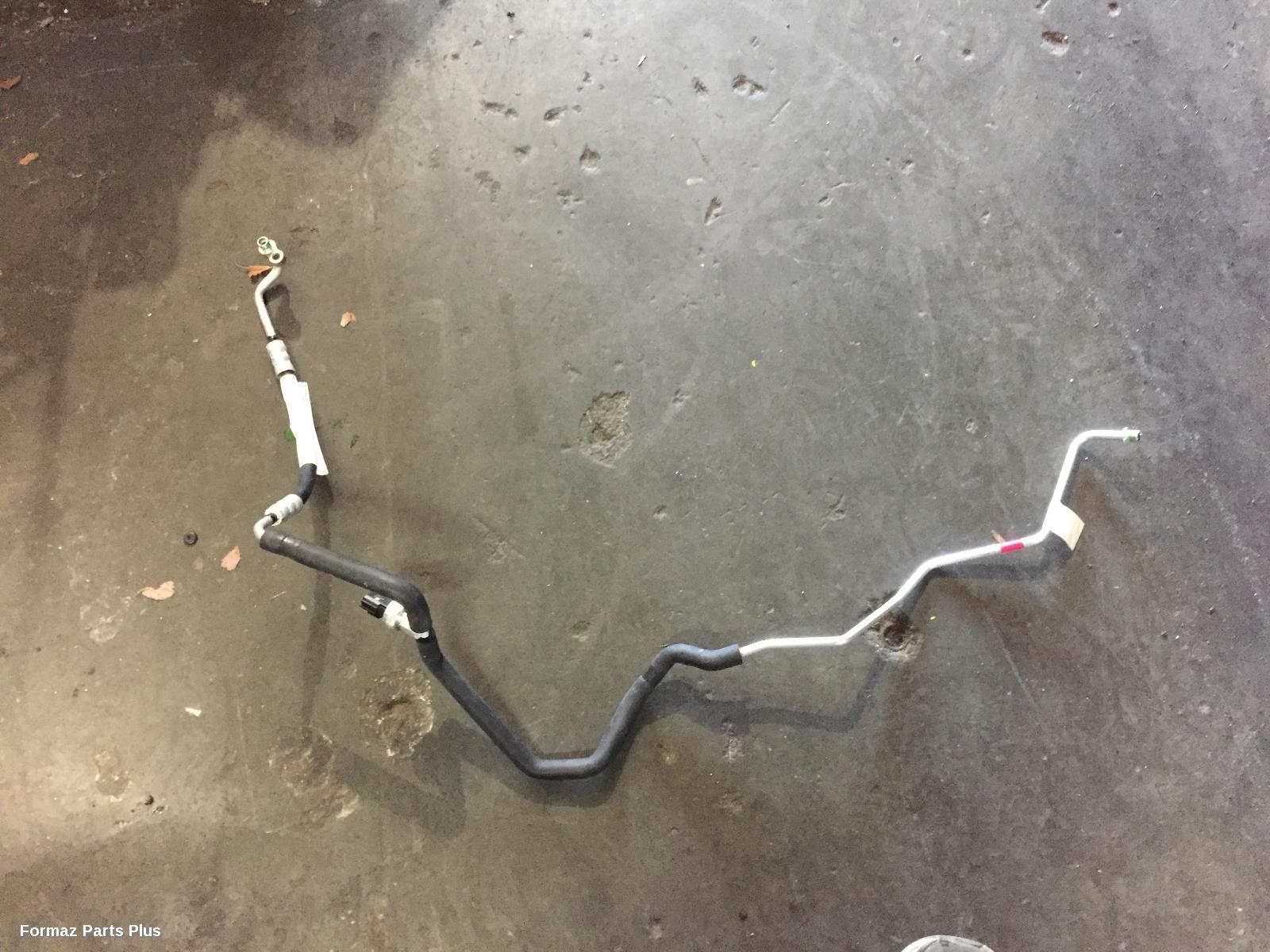 A/C Hoses