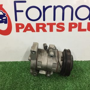 A/C Compressor