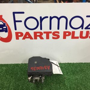 Abs Pump/Modulator