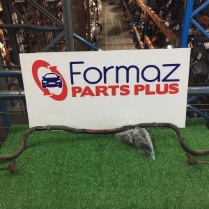 Stabiliser Bar