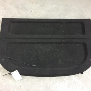 PARCEL_SHELF_CARGO_BLIND