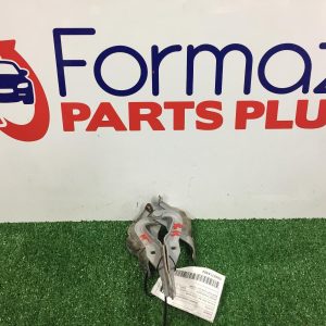 Bonnet Hinge/Strut