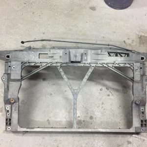 Radiator Support