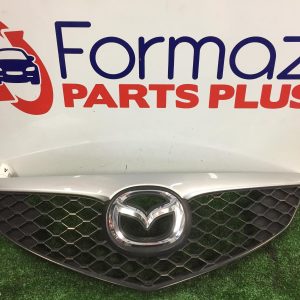 Grille