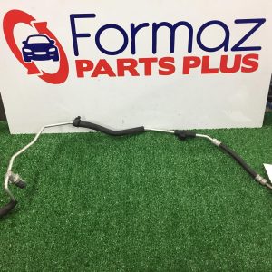 A/C Hoses