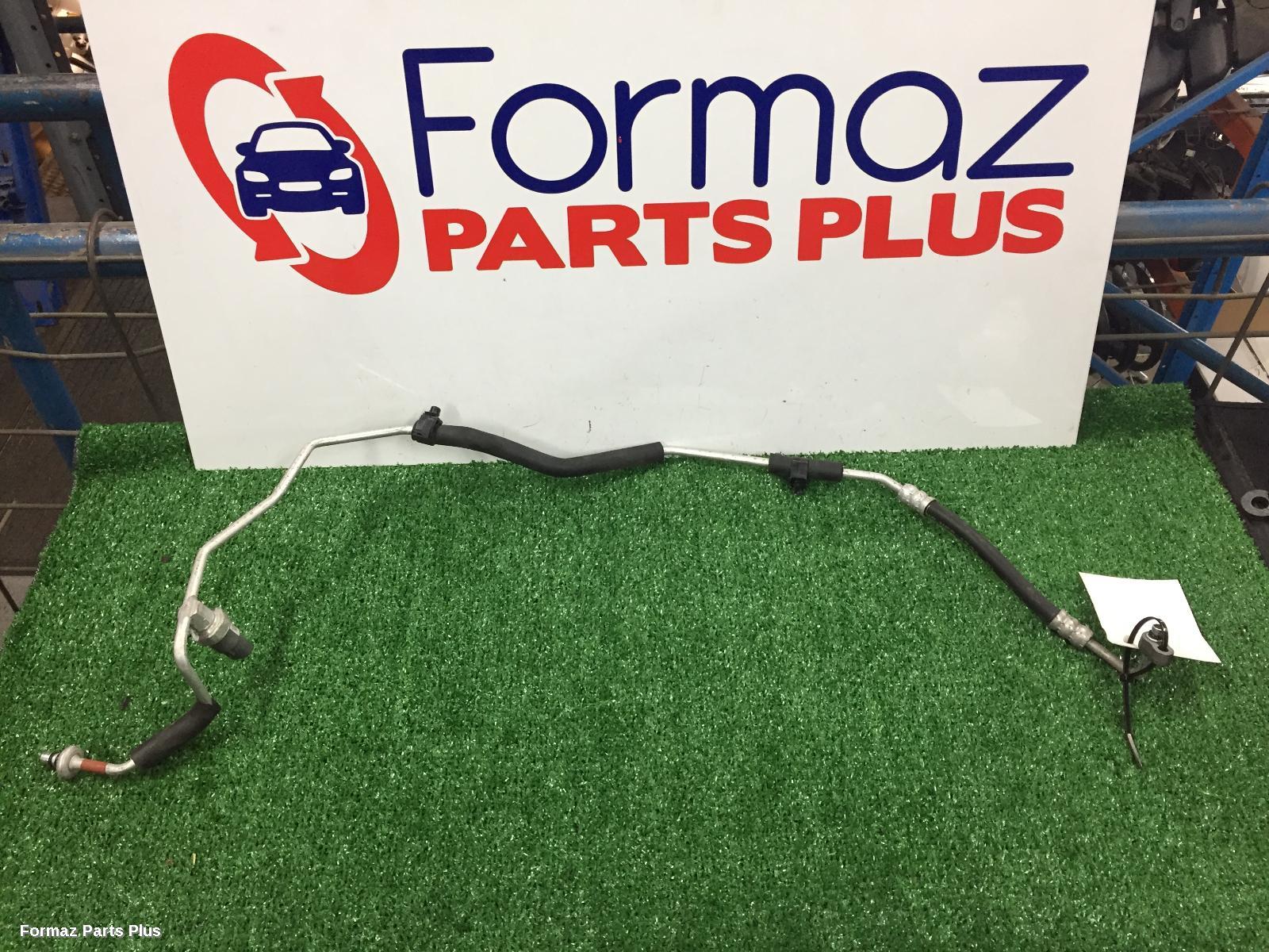 A/C Hoses