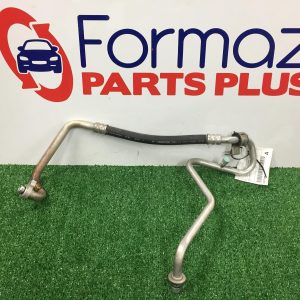 A/C Hoses