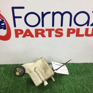 Master Cylinder
