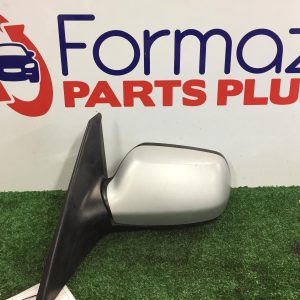 Left Door Mirror