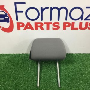 Headrest