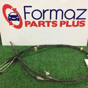 Cable