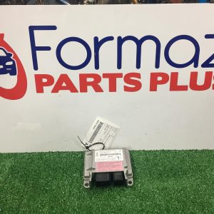 Airbag Module/Sensor