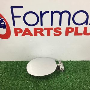Fuel Door / Filler
