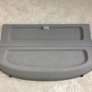 PARCEL_SHELF_CARGO_BLIND