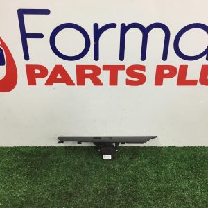 Pwr Dr Wind Switch
