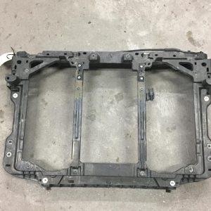 Radiator Support